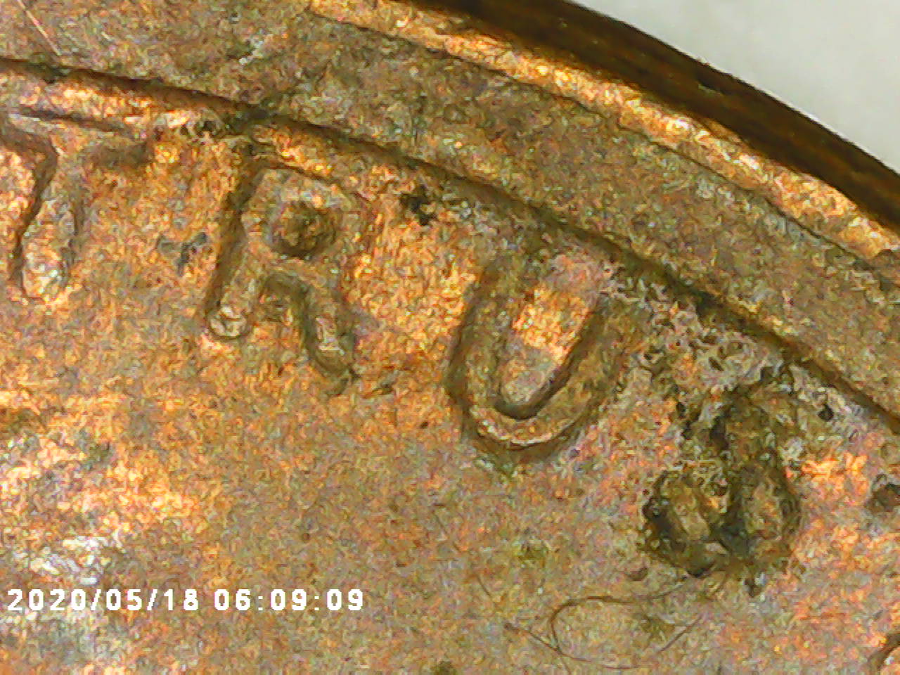 Is-This-A-1982-Bronze-Large-Date?..-RB-Or-RD?-And-Is-It-A-Error?
